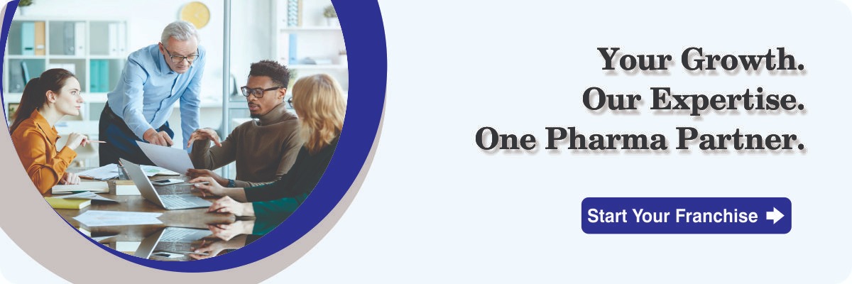 pcd pharma franchise pcd pharma franchise