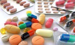 Pharma Franchise in Andhra Pradesh