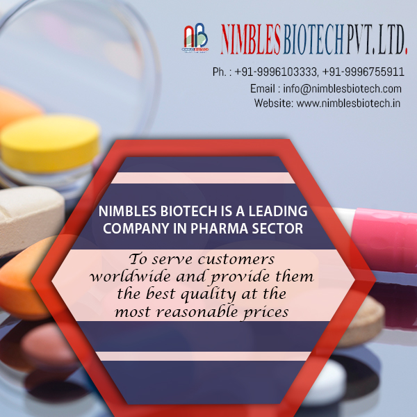 PCD Pharma Franchise Company in Chennai