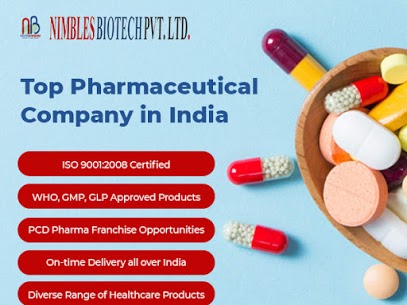 PCD-Pharma-Company-in-India