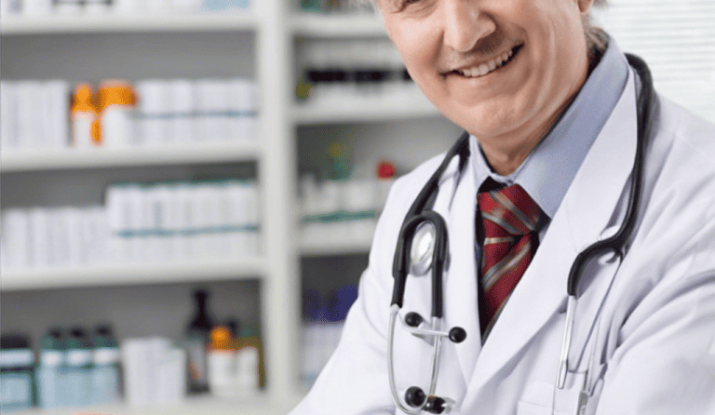 allopathic-medicine-Franchise