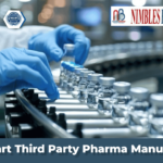 How to Start Third Party Pharma Manufacturing ?