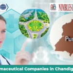 Top 10 Pharma Companies in Chandigarh