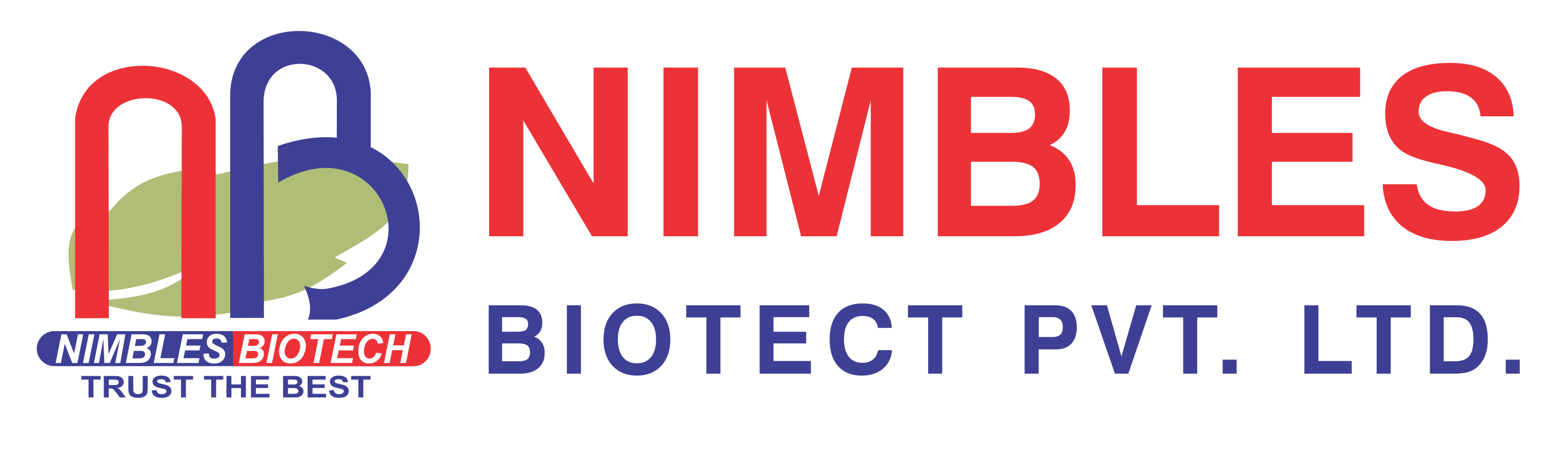 Nimbles Biotech