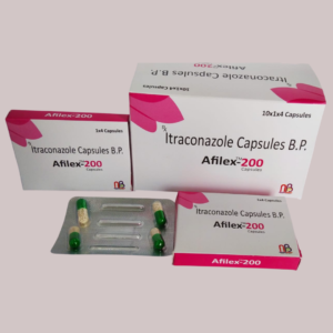 AFILEX-200