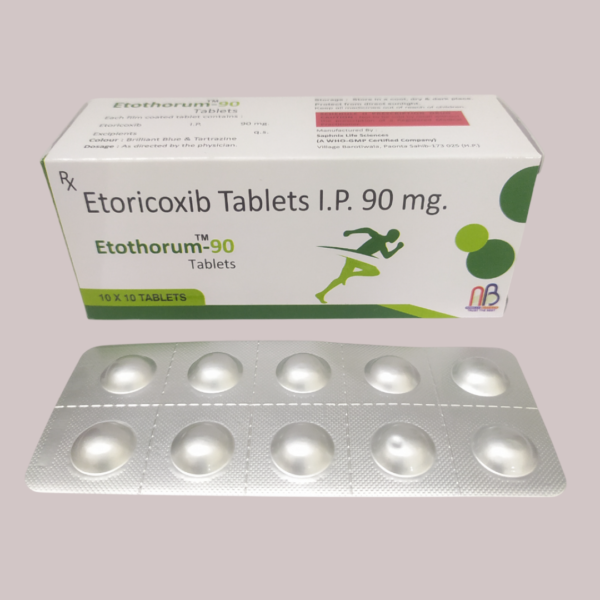 ETOTHORUM-90