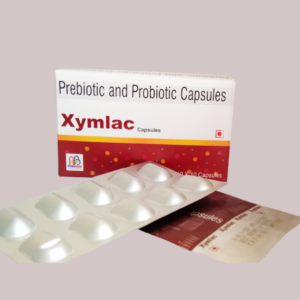 Get Prebiotic & Probiotic Capsules from trusted suppliers. We offer PCD Pharma Franchise & Third-Party Manufacturing with WHO-GMP-certified products. Contact us today!