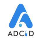 adcid pharma