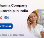 Best Pharma Company Distributorship in India