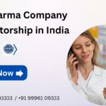 Best Pharma Company Distributorship in India – Apply for Franchise Now