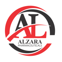 alzara pharmaceuticals