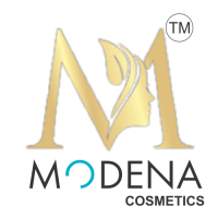 modena cosmetics