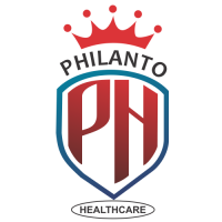 philanto healthcare